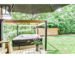 136 BRAYSIDE STREET - 45