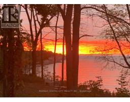 136 BRAYSIDE STREET - 46