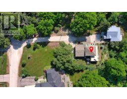 136 BRAYSIDE STREET - 47