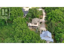 136 BRAYSIDE STREET - 49