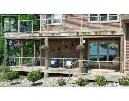136 BRAYSIDE STREET - 5