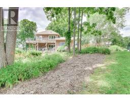 136 BRAYSIDE STREET - 50