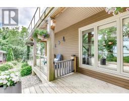 136 BRAYSIDE STREET - 6