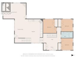 136 BRAYSIDE STREET - 7