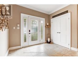 136 BRAYSIDE STREET - 8
