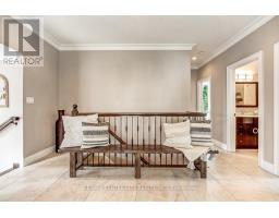 136 BRAYSIDE STREET - 9