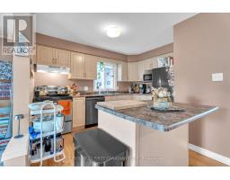 1853 ROLLINGACRES DRIVE - 10