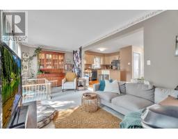 1853 ROLLINGACRES DRIVE - 14