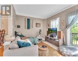 1853 ROLLINGACRES DRIVE - 15