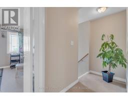 1853 ROLLINGACRES DRIVE - 18