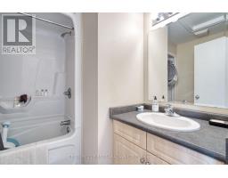 1853 ROLLINGACRES DRIVE - 28