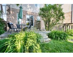 1853 ROLLINGACRES DRIVE - 35