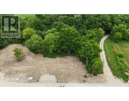 36 NORTH ST STREET - 1