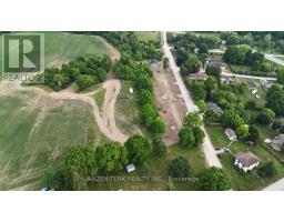 36 NORTH ST STREET - 2