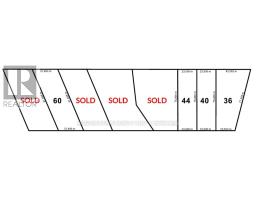 36 NORTH ST STREET - 4