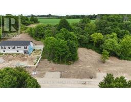 44 NORTH STREET - 1