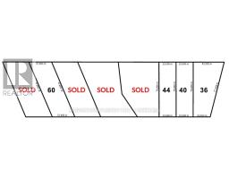 44 NORTH STREET - 4