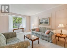 7 ROBINWOOD CRESCENT - 14