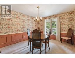 7 ROBINWOOD CRESCENT - 15