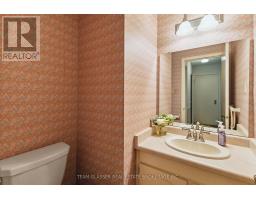 7 ROBINWOOD CRESCENT - 20