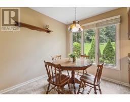 7 ROBINWOOD CRESCENT - 22