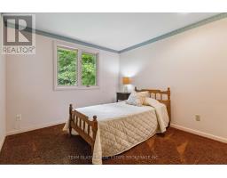 7 ROBINWOOD CRESCENT - 32