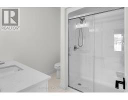 102 LENEVE STREET - 11