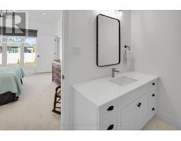 102 LENEVE STREET - 12