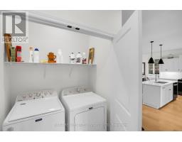 102 LENEVE STREET - 14