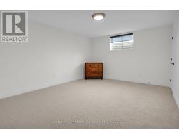 102 LENEVE STREET - 15
