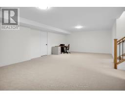 102 LENEVE STREET - 16