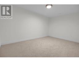 102 LENEVE STREET - 17
