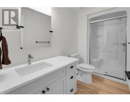 102 LENEVE STREET - 19