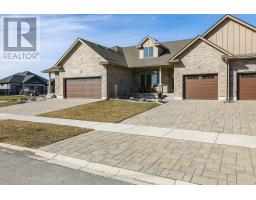 102 LENEVE STREET - 2