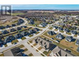 102 LENEVE STREET - 20