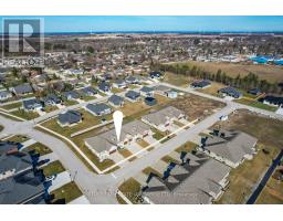 102 LENEVE STREET - 21