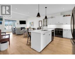 102 LENEVE STREET - 5