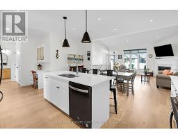 102 LENEVE STREET - 6