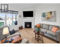 102 LENEVE STREET - 7