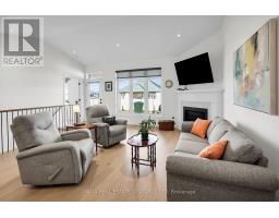 102 LENEVE STREET - 8