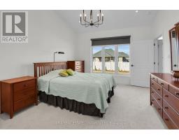 102 LENEVE STREET - 9