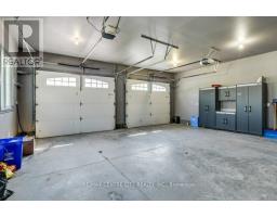 85 PRINCE OF WALES GATE - 37