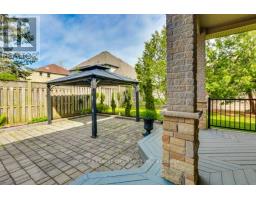 85 PRINCE OF WALES GATE - 42
