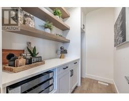 LOT No.44 - 111 TIMBERWALK TRAIL - 24