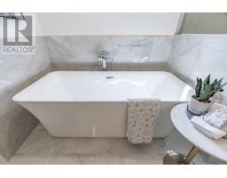 LOT No.44 - 111 TIMBERWALK TRAIL - 32