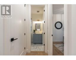 LOT No. 41 - 123 TIMBERWALK TRAIL - 21