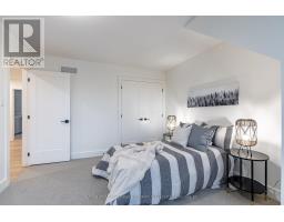 LOT No. 41 - 123 TIMBERWALK TRAIL - 33