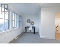 LOT No. 41 - 123 TIMBERWALK TRAIL - 34