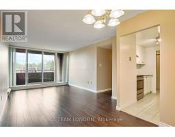407 - 155 KENT STREET - 12