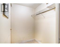 407 - 155 KENT STREET - 13